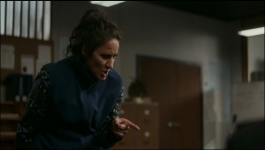 Deadloch (Hindi) - Season 01 Episode 04